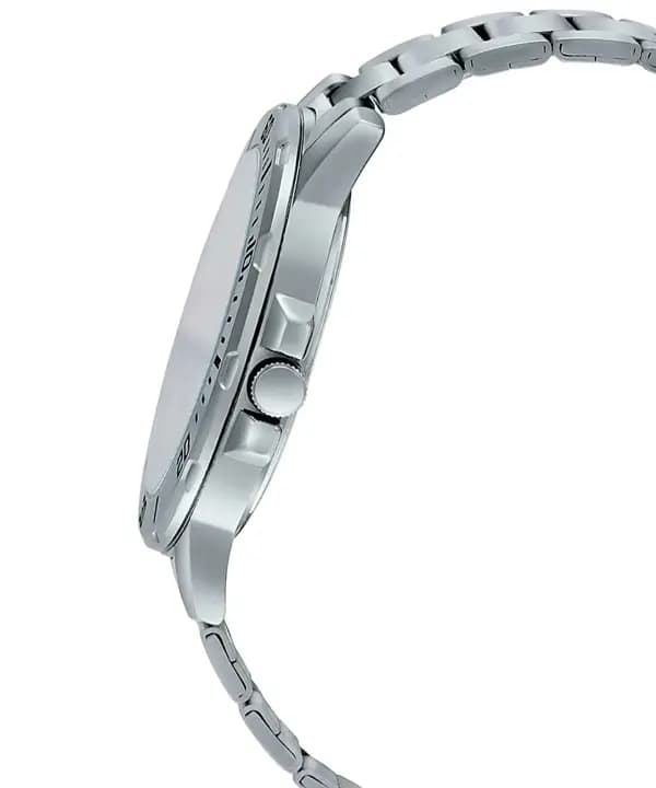 ساعت مچی مردانه کاسیو Casio / MTP-VD300D-1EUDF — تصویر ۵