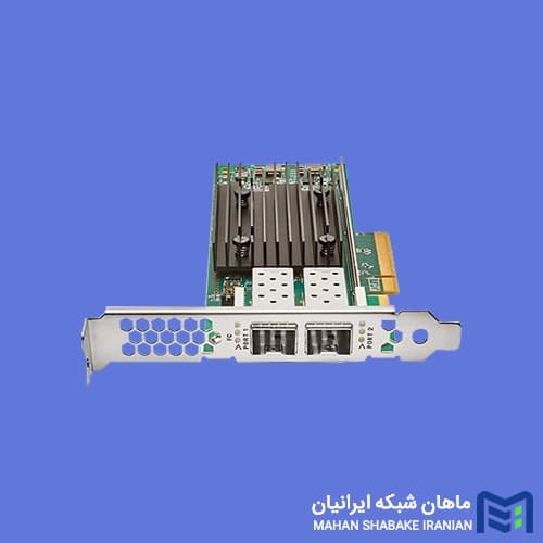 کارت HBA سرور HPE SN1610Q 32Gb R2E09A