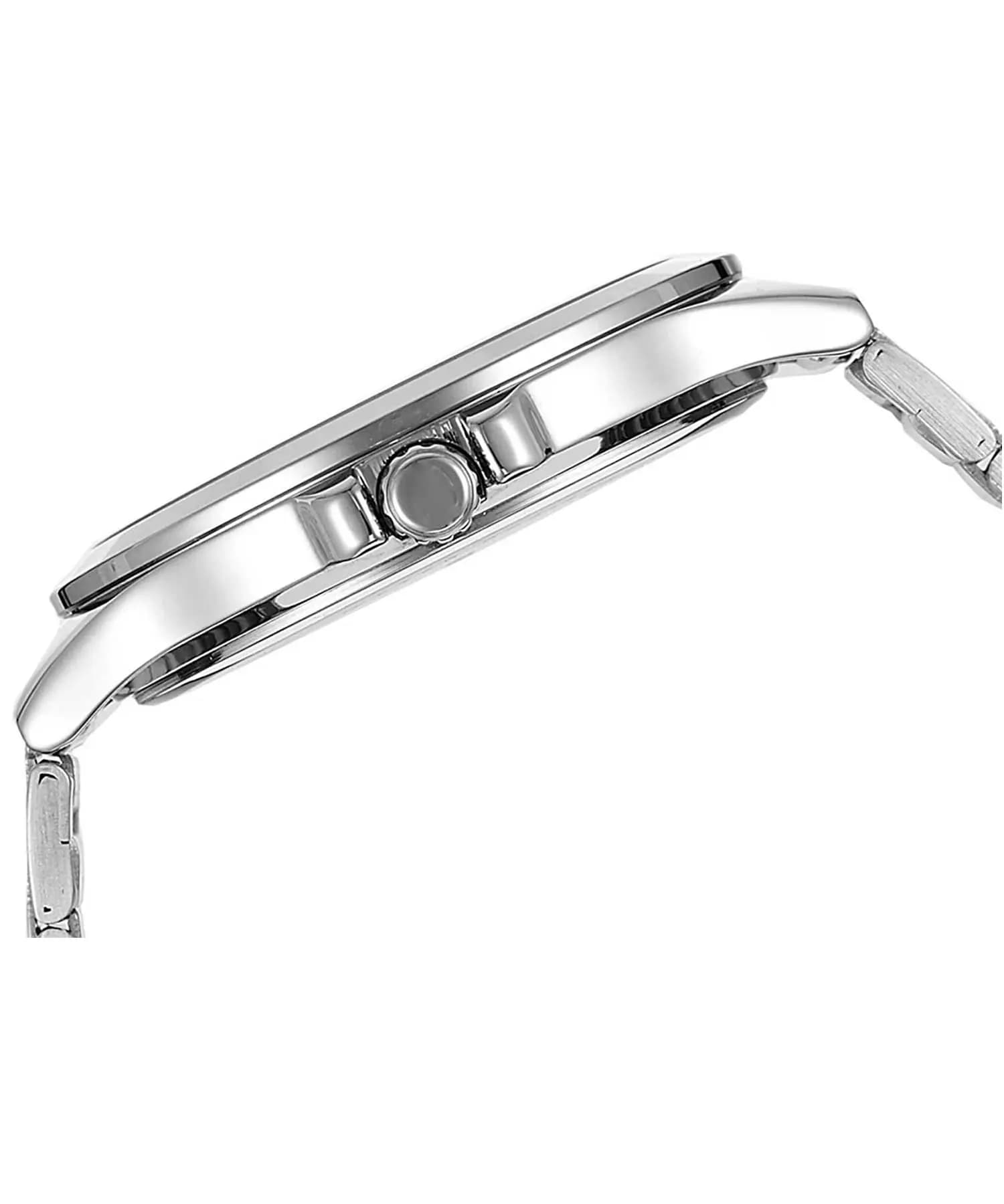 ساعت مچی مردانه کاسیو Casio / MTP-V300D-1AUDF — تصویر ۸