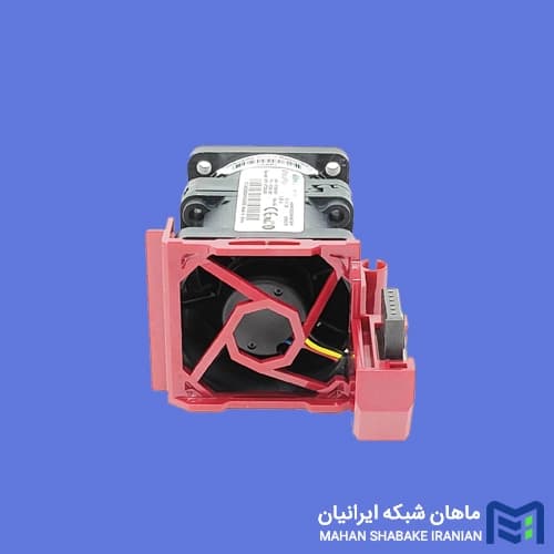 فن سرور HPE ProLiant DL360 G10 875283-001