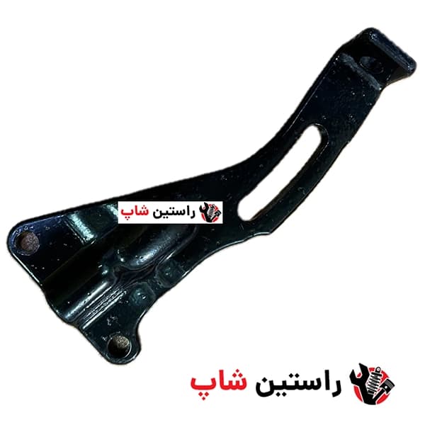 پایه ریگلاژ دینام سرانزا