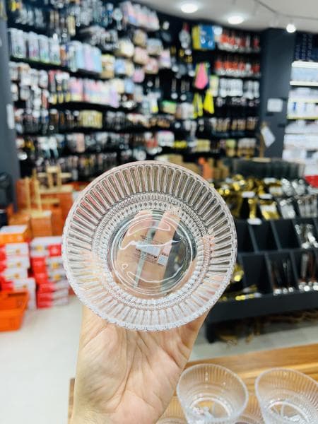 کاسه 6 عددی بلور TW9003-4.5 — تصویر ۷