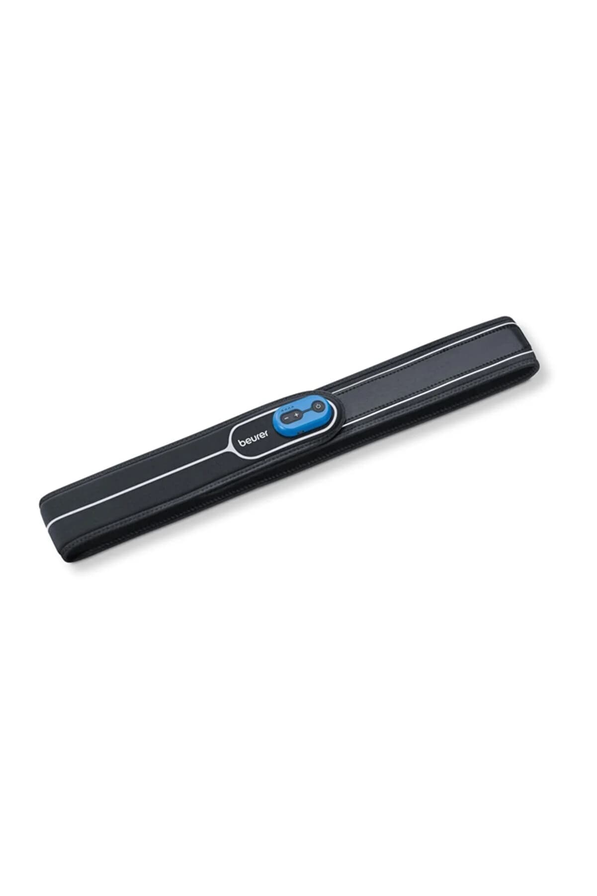 کمربند کنترل خروپف بیورر Beurer Anti Snore Belt SL 40 — تصویر ۵