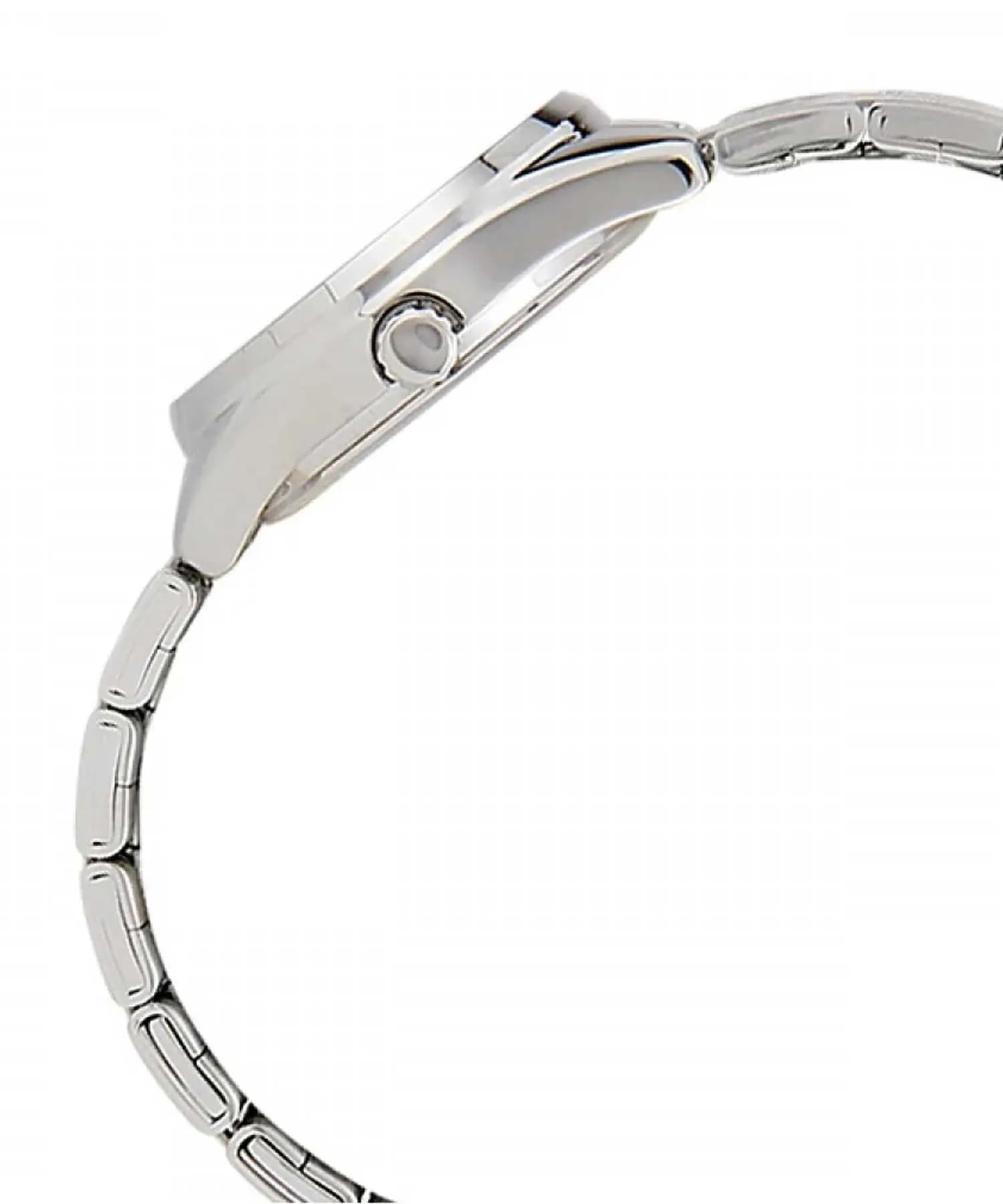 ساعت مچی زنانه کاسیو Casio / LTP-1335D-1AVDF — تصویر ۸