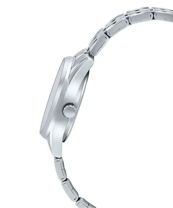 ساعت مچی زنانه کاسیو Casio / LTP-1335D-1AVDF — تصویر ۵
