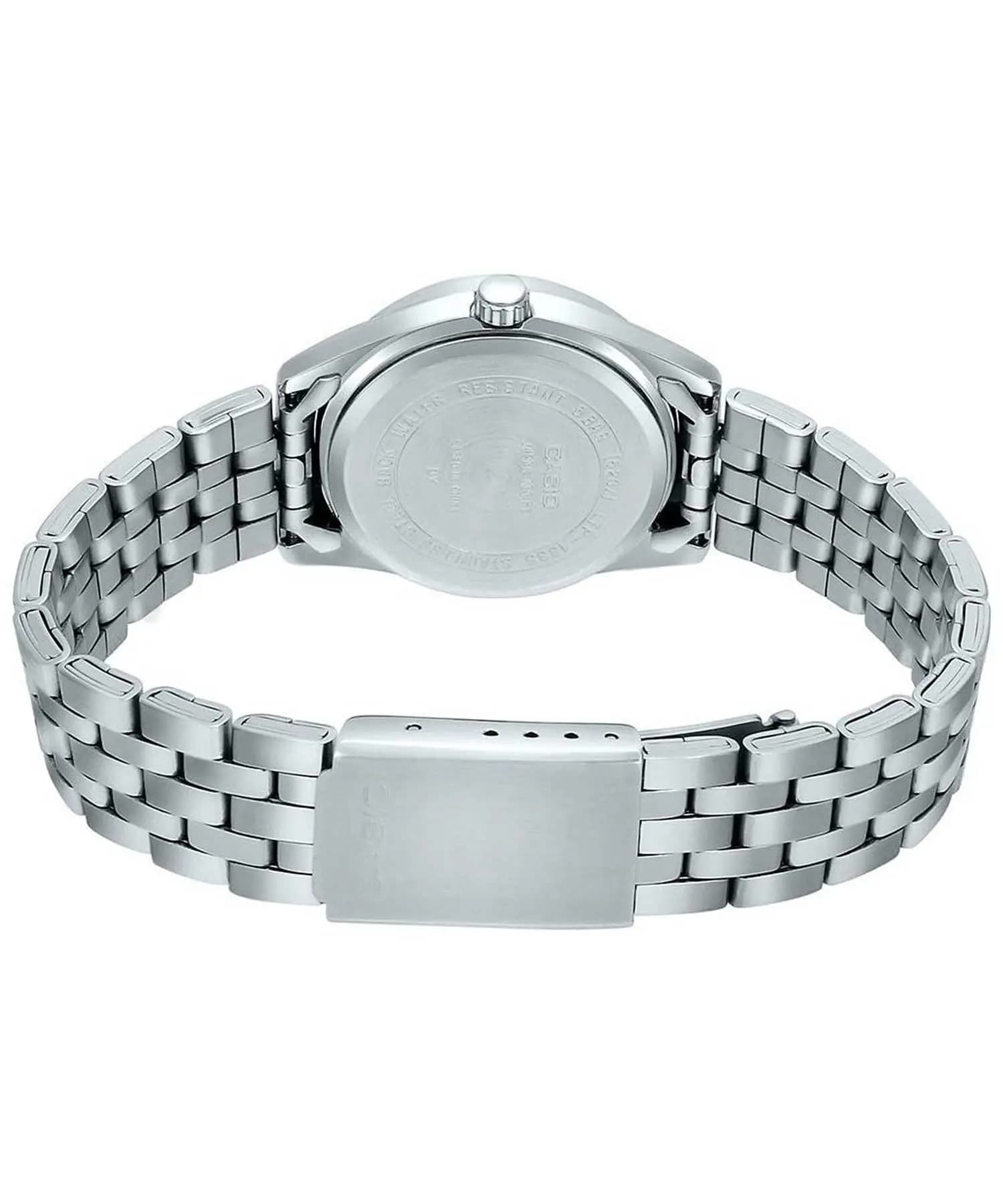 ساعت مچی زنانه کاسیو Casio / LTP-1335D-1AVDF — تصویر ۹