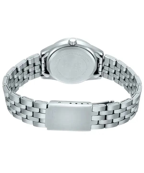 ساعت مچی زنانه کاسیو Casio / LTP-1335D-1AVDF — تصویر ۶
