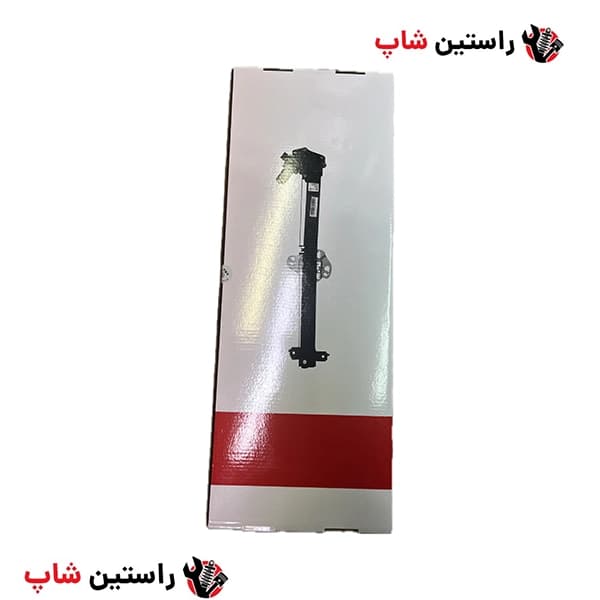 دستگاه شیشه بالابر پیکاپ