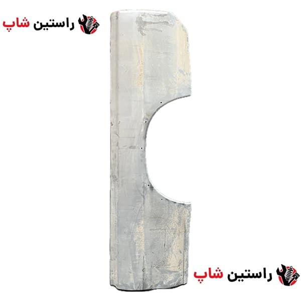 گلگیر عقب پیکاپ — تصویر ۲