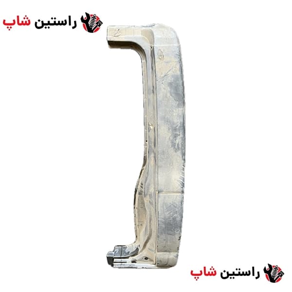 ستون رونیز