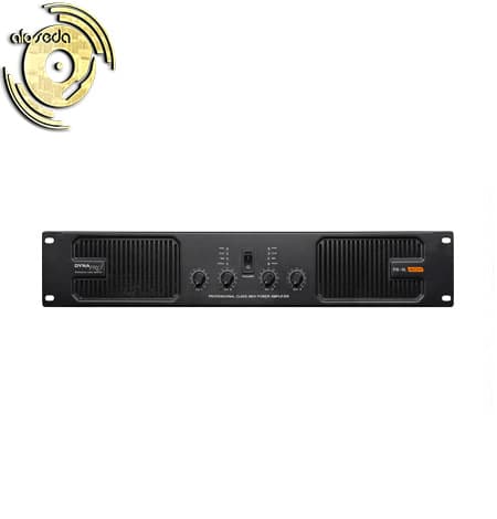 پاور دایناپرو DYNAPRO P6-4L