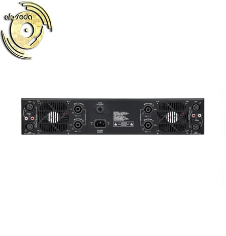 پاور دایناپرو DYNAPRO P6-4L — تصویر ۲