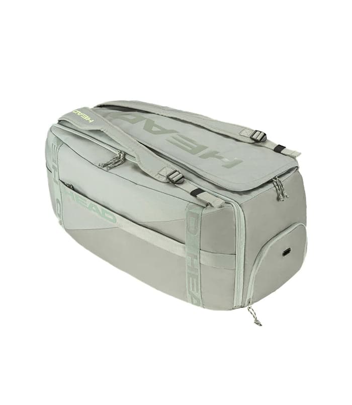 ساک تنیس هد Pro Duffle Bag L 2023