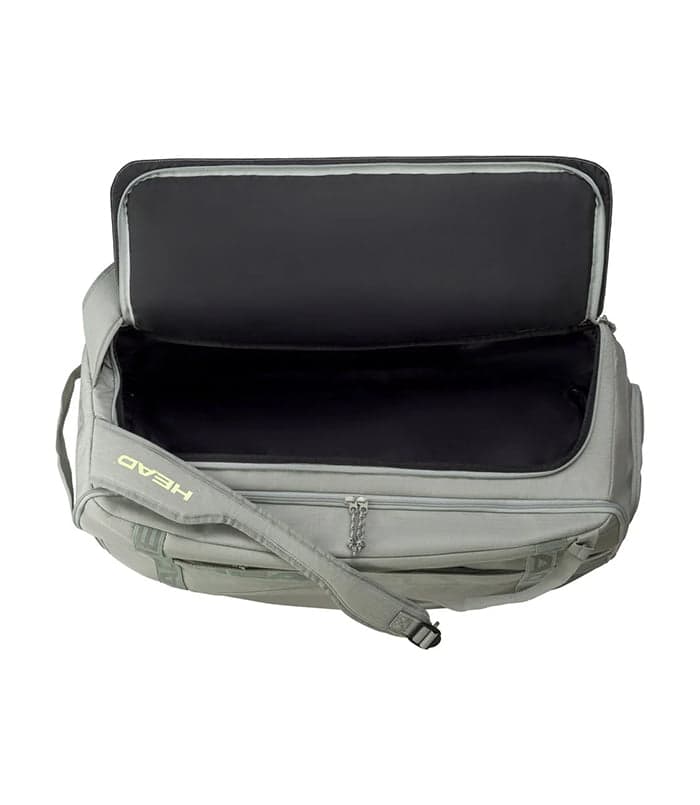 ساک تنیس هد Pro Duffle Bag L 2023 — تصویر ۲