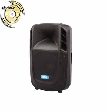 اسپیکر اکتیو پارتی ساند PARTYSOUND NX-15A
