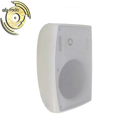 بلندگو دیواری فونیکس Phoenix PH-226T — تصویر ۳