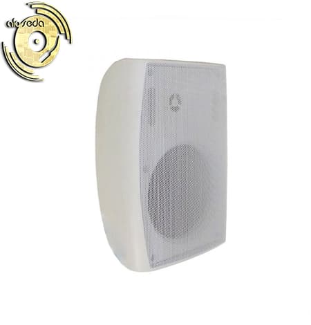 بلندگو دیواری فونیکس Phoenix PH-225T — تصویر ۲