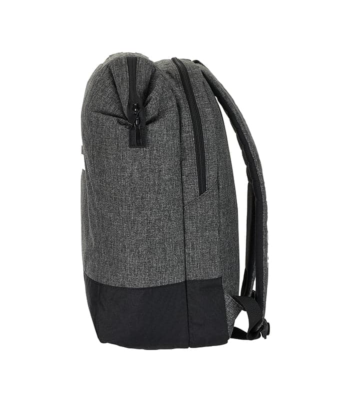 کوله تنیس تکنیفایبر All-Vision Backpack Bag — تصویر ۳