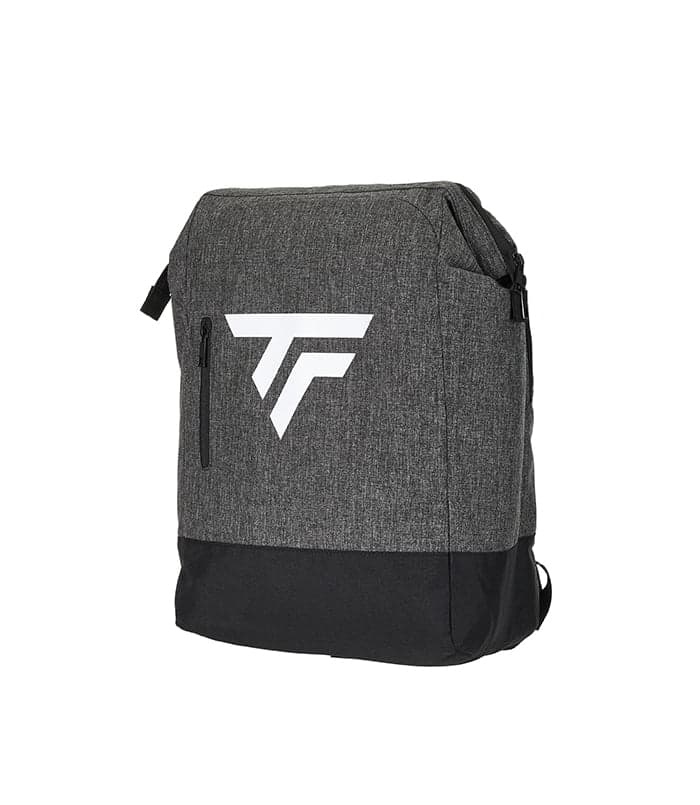 کوله تنیس تکنیفایبر All-Vision Backpack Bag