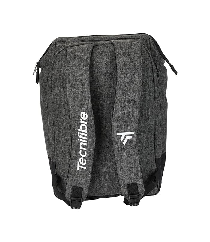 کوله تنیس تکنیفایبر All-Vision Backpack Bag — تصویر ۲