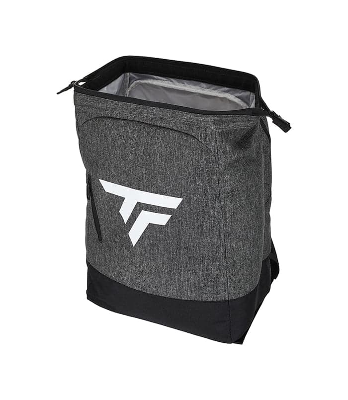 کوله تنیس تکنیفایبر All-Vision Backpack Bag — تصویر ۴