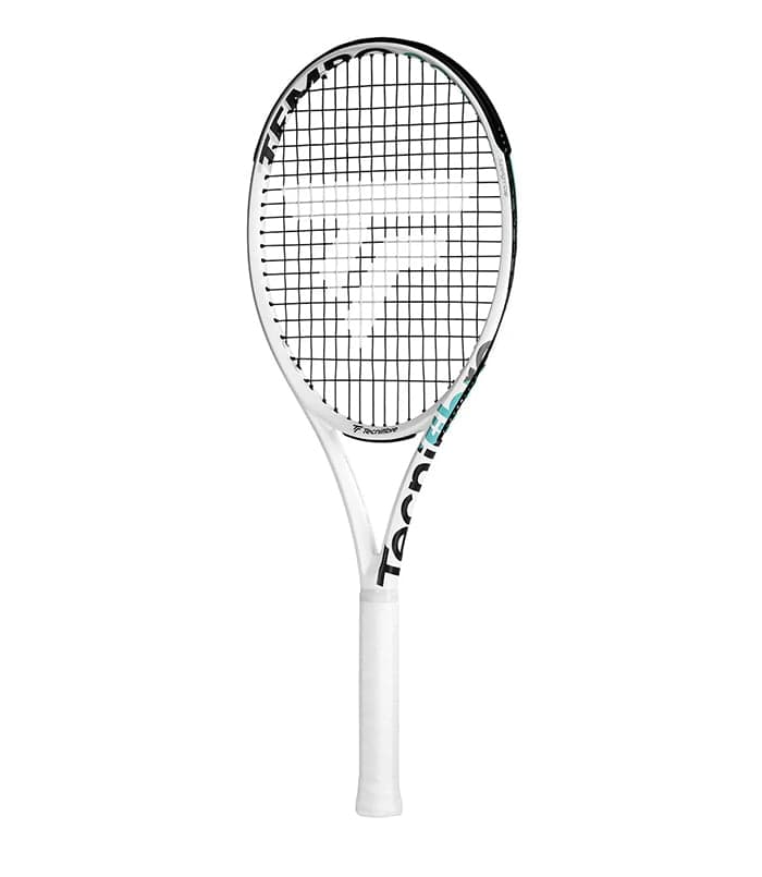 راکت تنیس تکنیفایبر Tempo 285