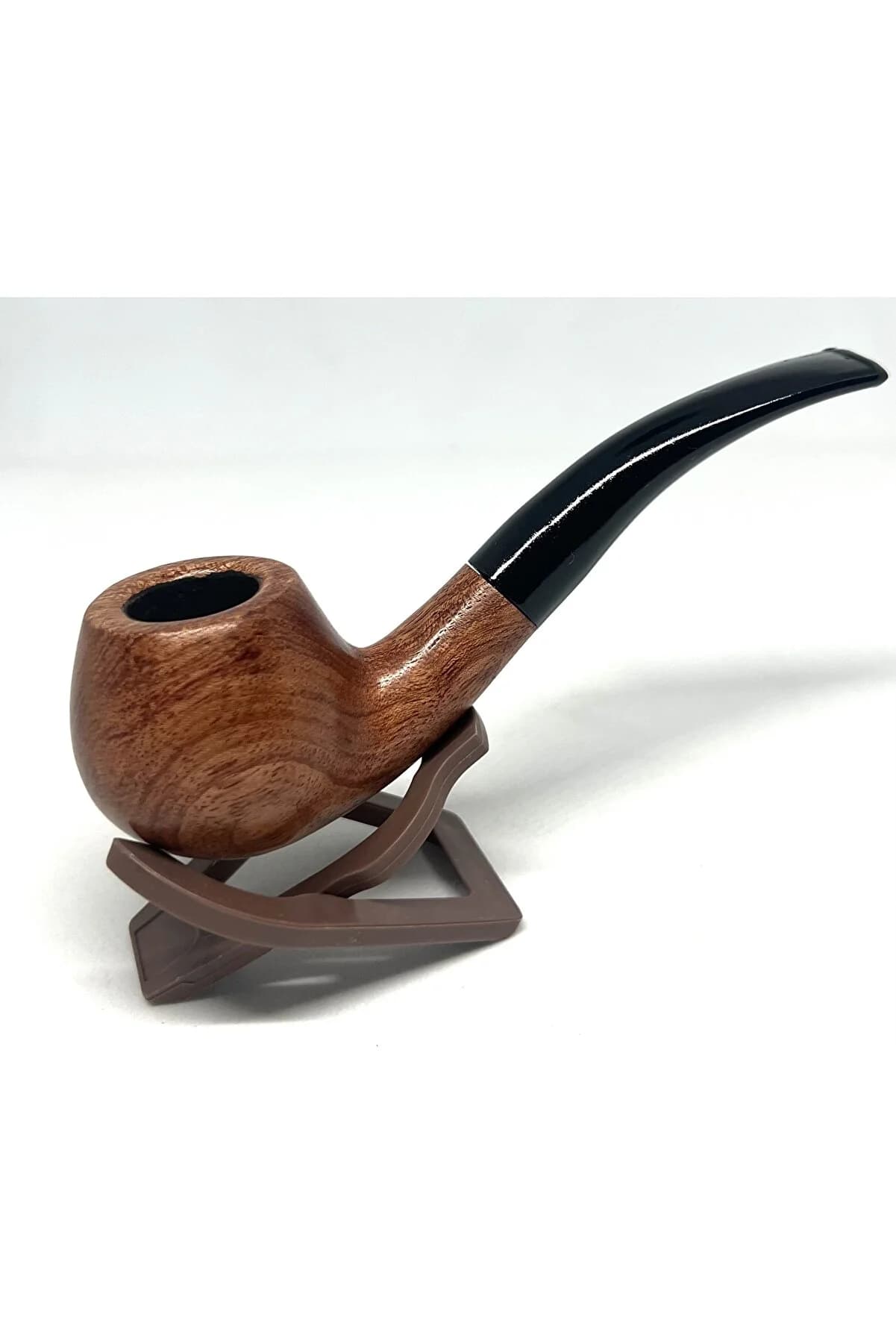 ست پیپ ال فوئوگو پرمیوم El Fuego Premium Pipe set 04 — تصویر ۳