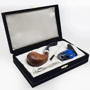 ست پیپ پایپسان Pipesan Pipe set DEFKNRT35BT