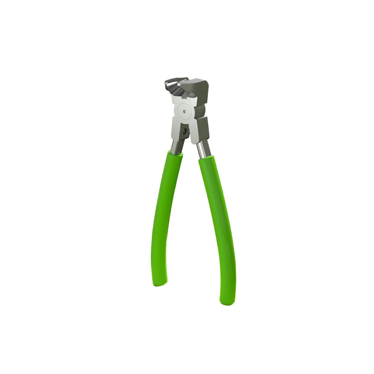 کف چین 90 درجه LUOWEI LW-101