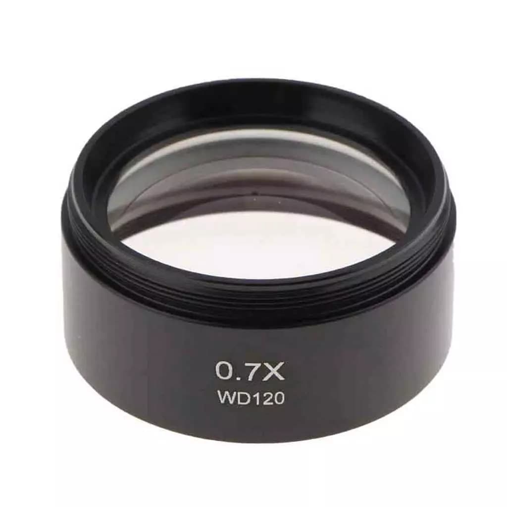 لنز واید لوپ Relife M22 0.7X — تصویر ۴