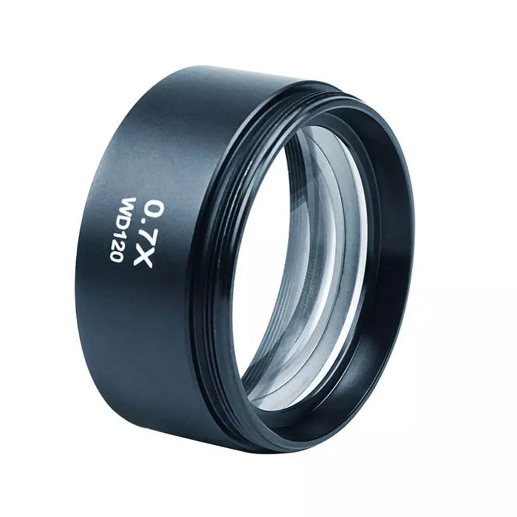 لنز واید لوپ Relife M22 0.7X — تصویر ۶