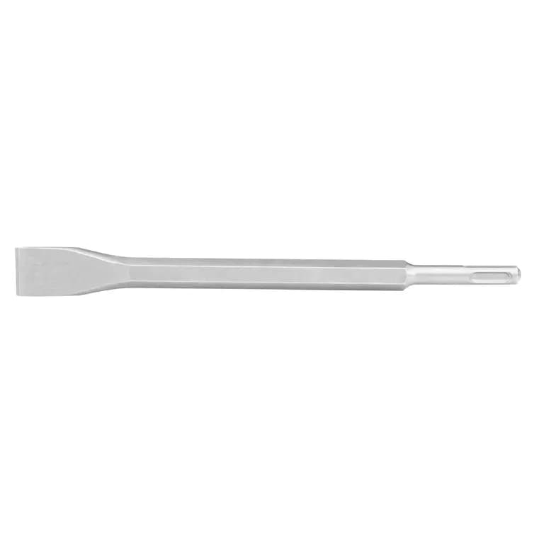 قلم نوک پهن چهار شیار 25*250*14 رونیکس مدل RH-5024