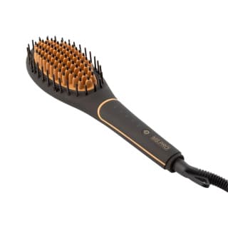 برس حرارتی دی اس پی درجه 180 سانتی گراد مدل Dsp-10362