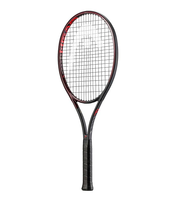 راکت تنیس هد Prestige MP L 2022 — تصویر ۲