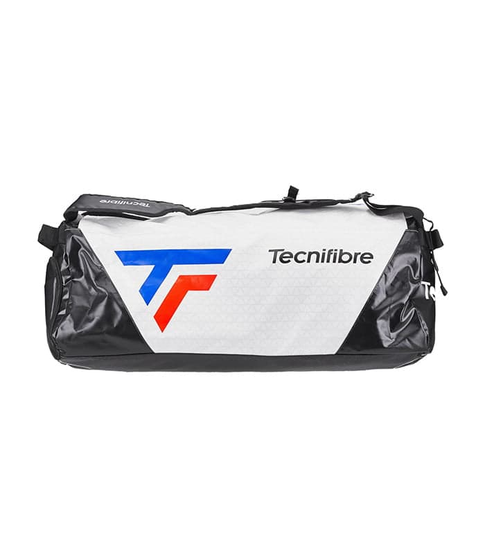 ساک تنیس تکنیفایبر Tour Endurance RS Rackpack L — تصویر ۲