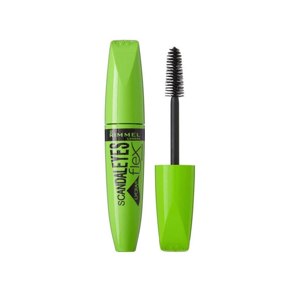 ریمل حجم دهنده ریمل لندین مدل Scandal Eyes Lycra Flex — تصویر ۲