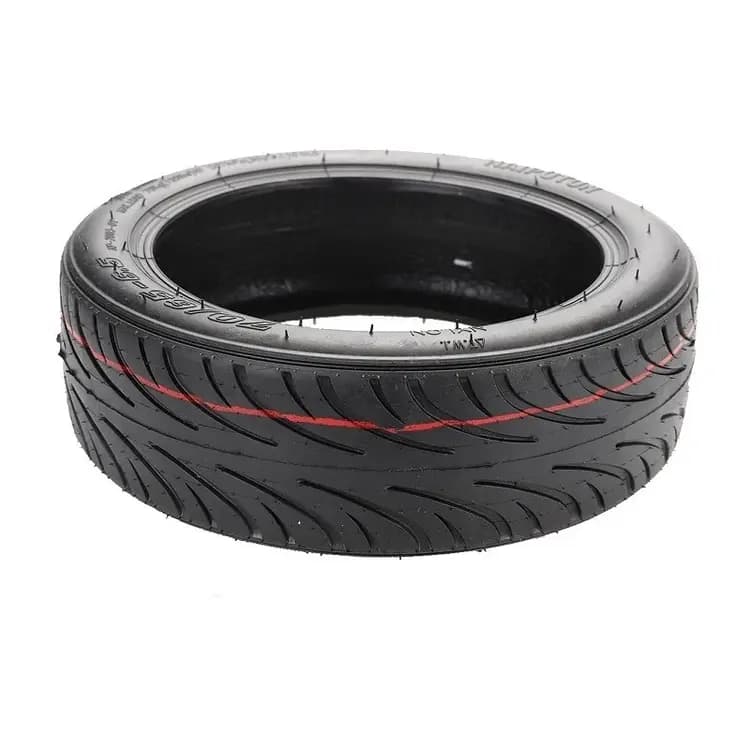 لاستیک بادی اسکوتری سایز 10×3 اینچ (70/65-6.5) — تصویر ۲