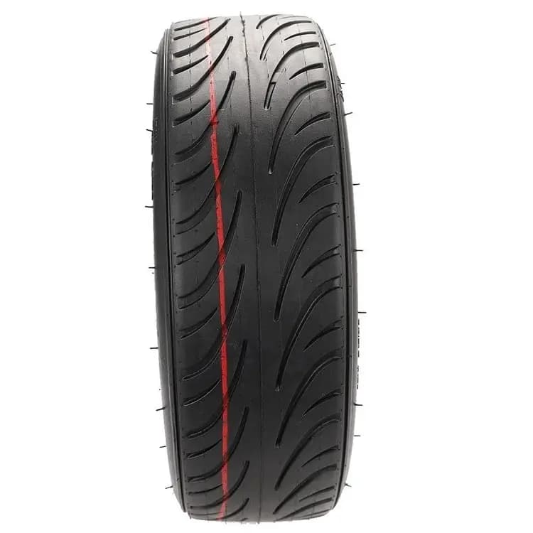 لاستیک بادی اسکوتری سایز 10×3 اینچ (70/65-6.5) — تصویر ۴