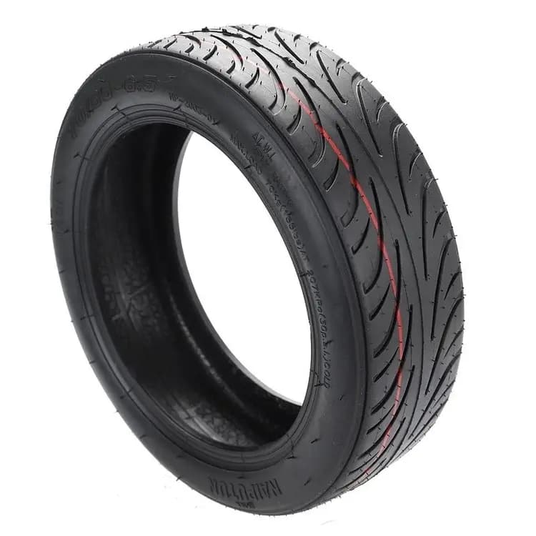 لاستیک بادی اسکوتری سایز 10×3 اینچ (70/65-6.5) — تصویر ۳
