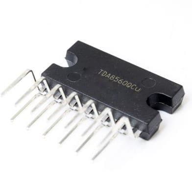 آی سی TDA8560 (اورجینال)