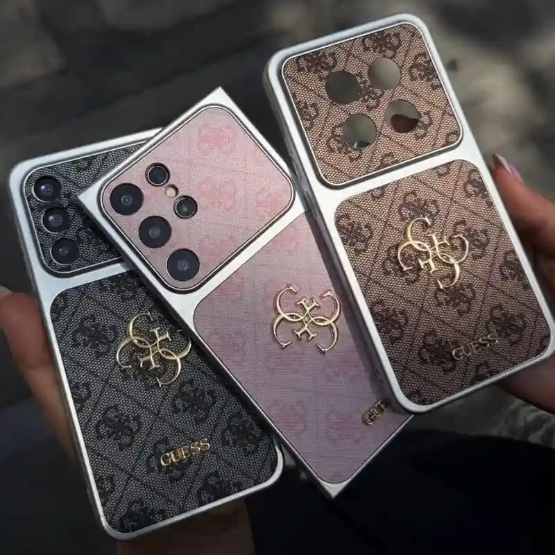 قاب AG guess (اندروید) شیائومی