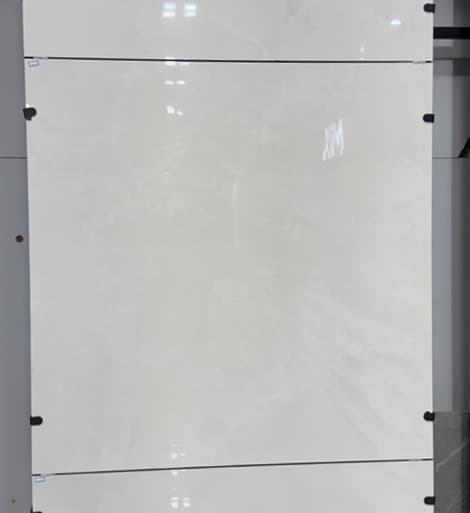 سرامیک کالیبره آساره طوسی روشن کلایمبر (climber) درجه دو ۱۰۰*۱۰۰ — تصویر ۲