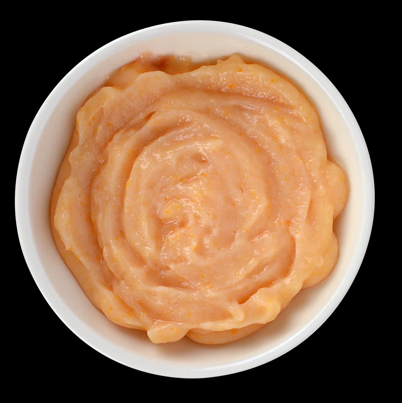 پودینگ گربه ونپی طعم مرغ و هویج (انگلیسی نویس) — تصویر ۲