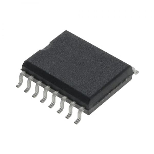 آی سی PCF8574T SMD