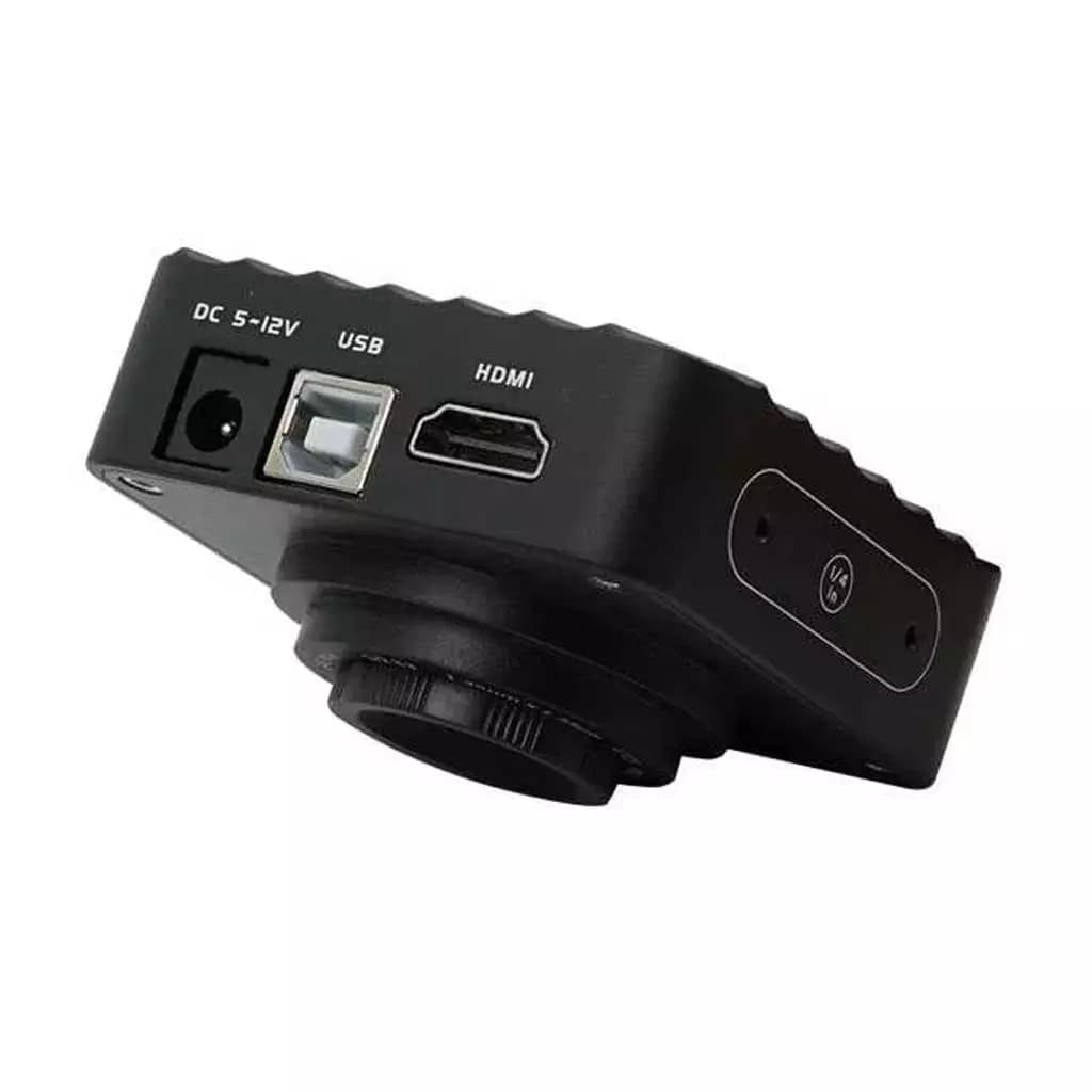 دوربین لوپ 48 مگاپیکسل Mega-Idea CX3 — تصویر ۷