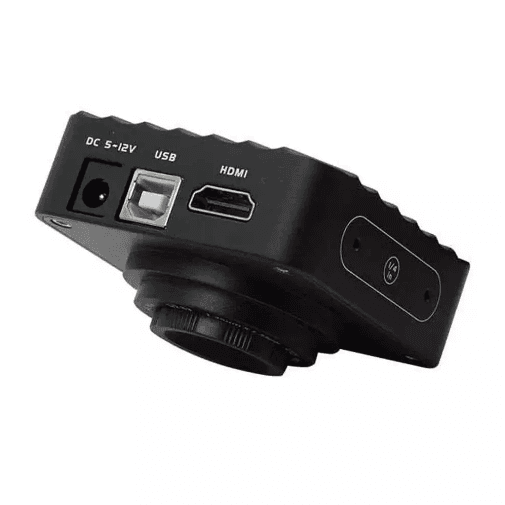 دوربین لوپ 48 مگاپیکسل Mega-Idea CX3 — تصویر ۲