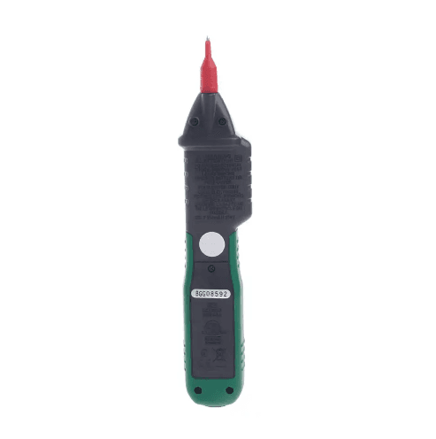 مولتی متر قلمی مستک MASTECH MS8212A — تصویر ۳
