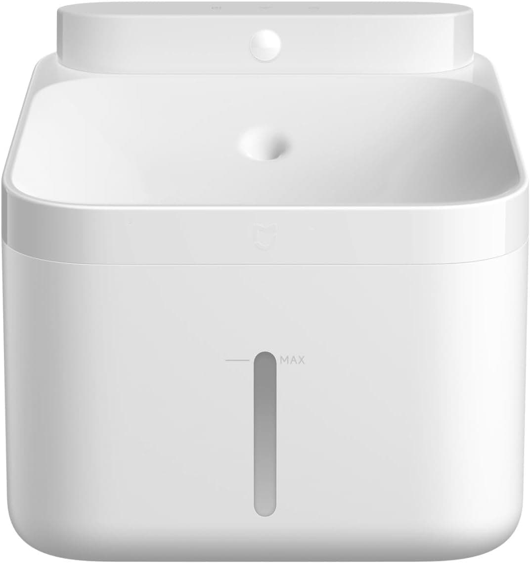آبخوری اتوماتیک شیائومی Smart Pet Fountain 2 — تصویر ۶