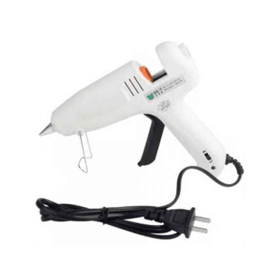 دستگاه چسب حرارتی تفنگی BEST BST-B-B 60W