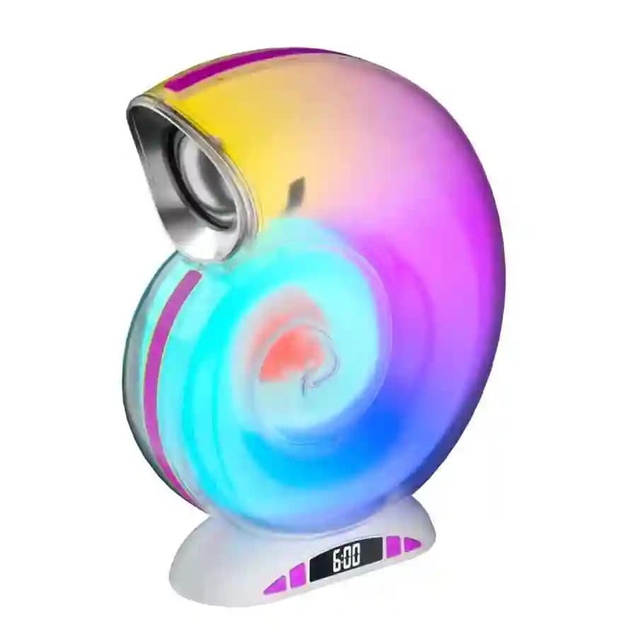 اسپیکر حلزونی L39mini
